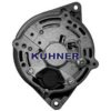 AD KüHNER 3042 Alternator